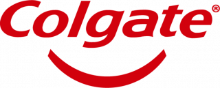 Colgate Palmolive Limited