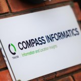 Compass Informatics Limited