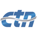 Corporate Television Networks Limited logo