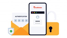 Cybersafe Limited