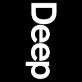 Deep Creative Limited