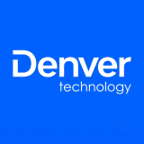 Denver Technology (Europe) Limited