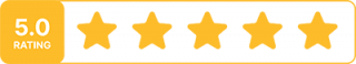 Designer Webs UK