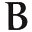 A.J. & R.G. Barber Sales Limited