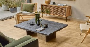 Amtico Co. Limited