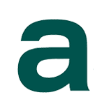Aston Packaging Limited