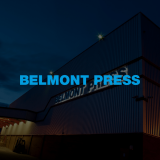 Belmont Packaging Limited