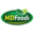 Best Foods UK Limited