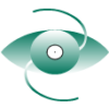 Vision Matrix Limited