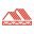 David Smith Limited