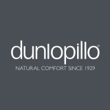 Dunlopillo Limited