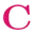 Cosmographics