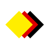 A Andrews & Sons Limited