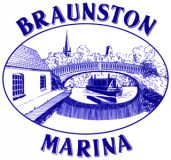 Braunston Marina Limited logo