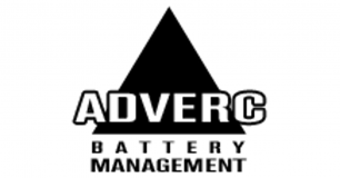 Adverc B M Limited