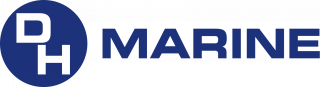 D H Marine (Shetland) Limited