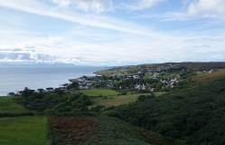 Wester Ross Telecom