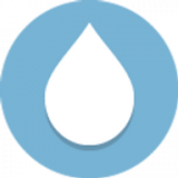 Aquanet International Limited