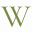 Westerclose