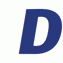 Dale Sailing Co. Limited