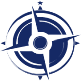 Aquafax Limited