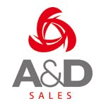 A & D Sales Limited