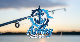 Ashley Marine
