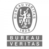 Bureau Veritas