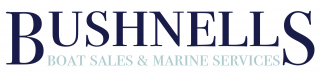 Bushnell Marine Services Limited