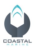 Coastal Covers Limited