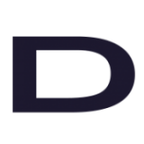 Dixon Yacht Design
