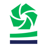 Dredging International (UK) Limited