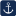 Andrew Moore & Associates (International) Limited