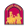 Durham Markets Co. Limited