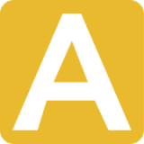 Acacia Avenue Limited