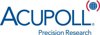 Acupoll Europe Limited