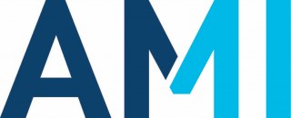 Applied Market Information Limited