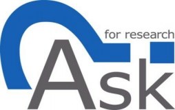 Ask For Research Limited