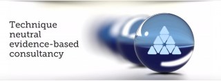 Aspect Market Research Limited