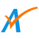 Assosia Limited