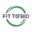 Branduin