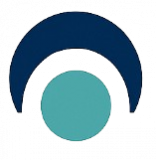 Buckingham Research Associates