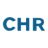 C H R Metals Limited