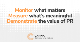 Carma International