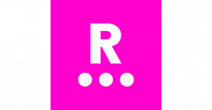 Coding Services Limited