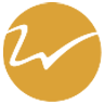 Westerleigh Crematoria Limited