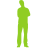Criteria (Fieldwork) Limited