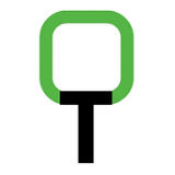 Datatree Connexions Limited