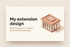 Direct Extension