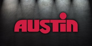 Austin Chemical Co. Limited